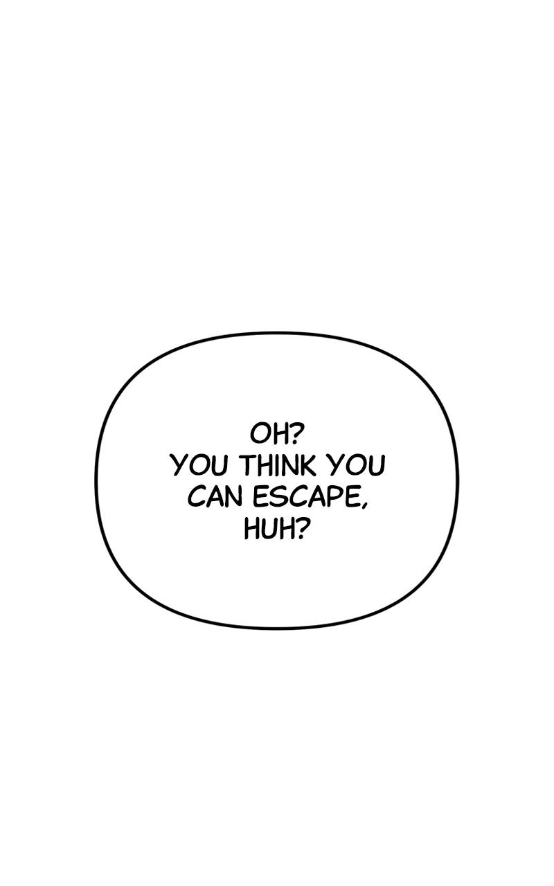Hiding Out in an Apocalypse Chapter 38 - Page 145