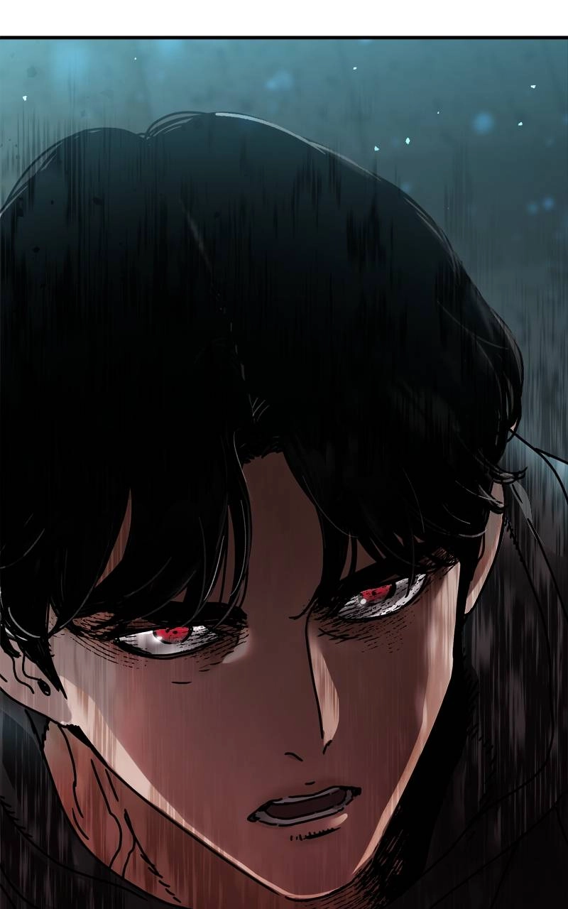 Hiding Out in an Apocalypse Chapter 38 - Page 149