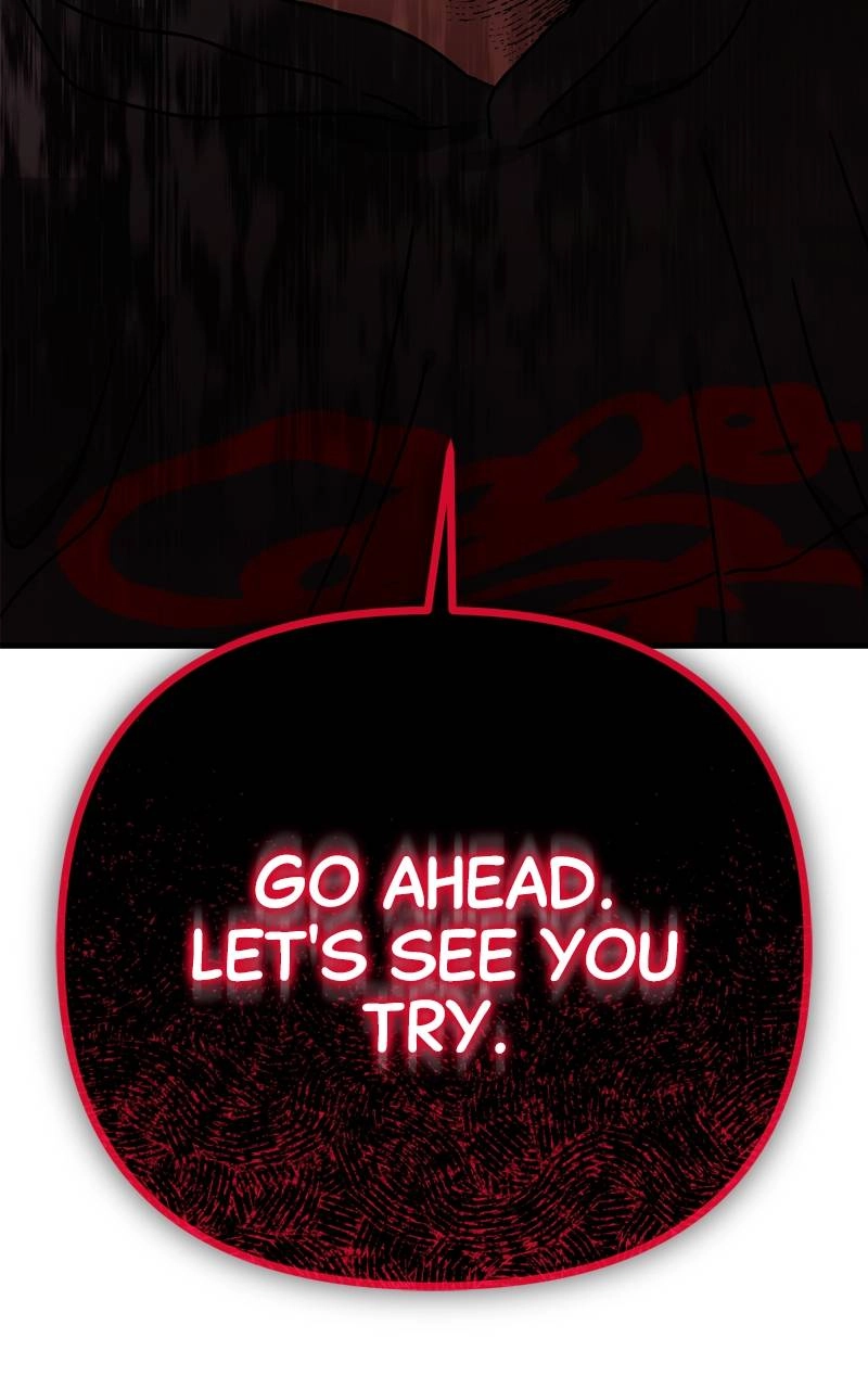 Hiding Out in an Apocalypse Chapter 38 - Page 150