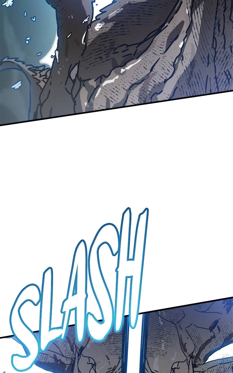 Hiding Out in an Apocalypse Chapter 39 - Page 14