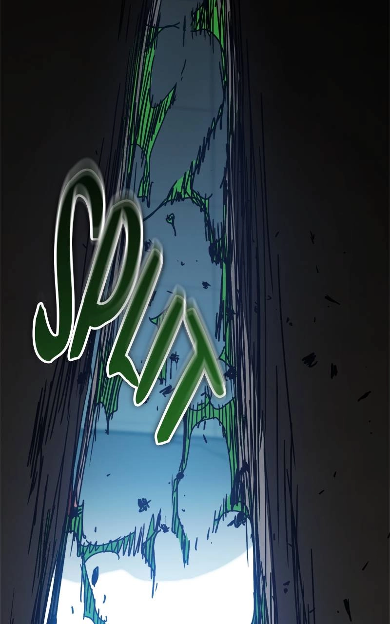 Hiding Out in an Apocalypse Chapter 39 - Page 16