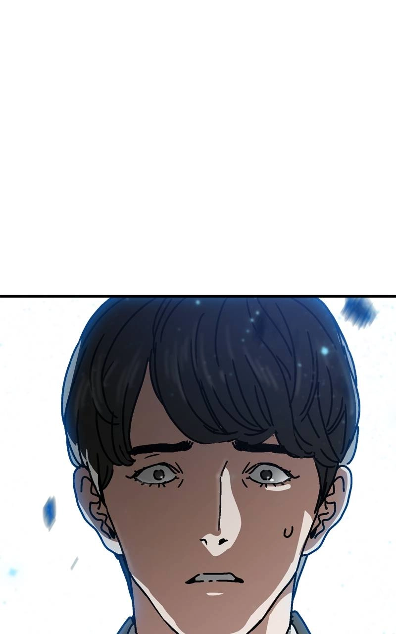 Hiding Out in an Apocalypse Chapter 39 - Page 18