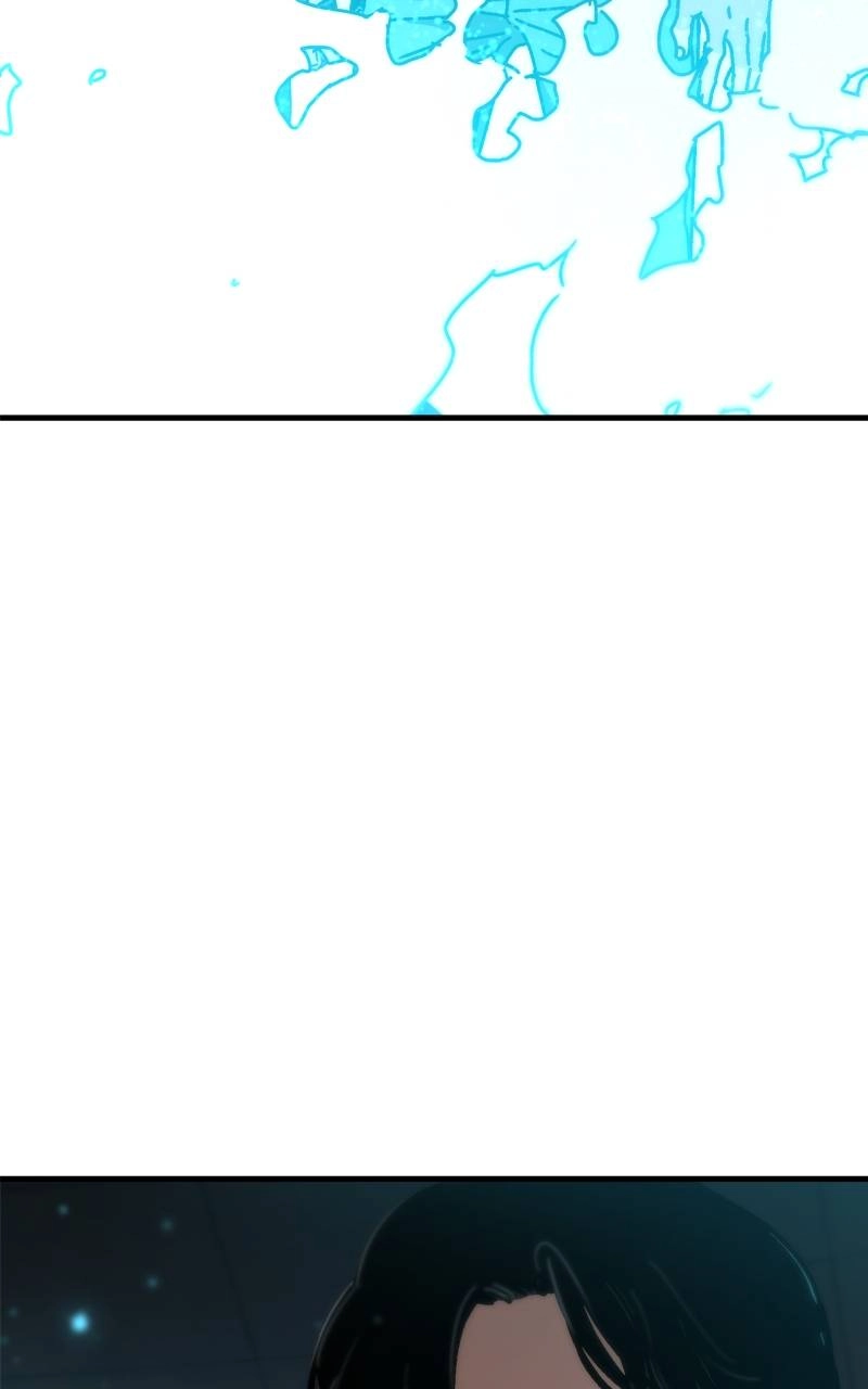 Hiding Out in an Apocalypse Chapter 39 - Page 24