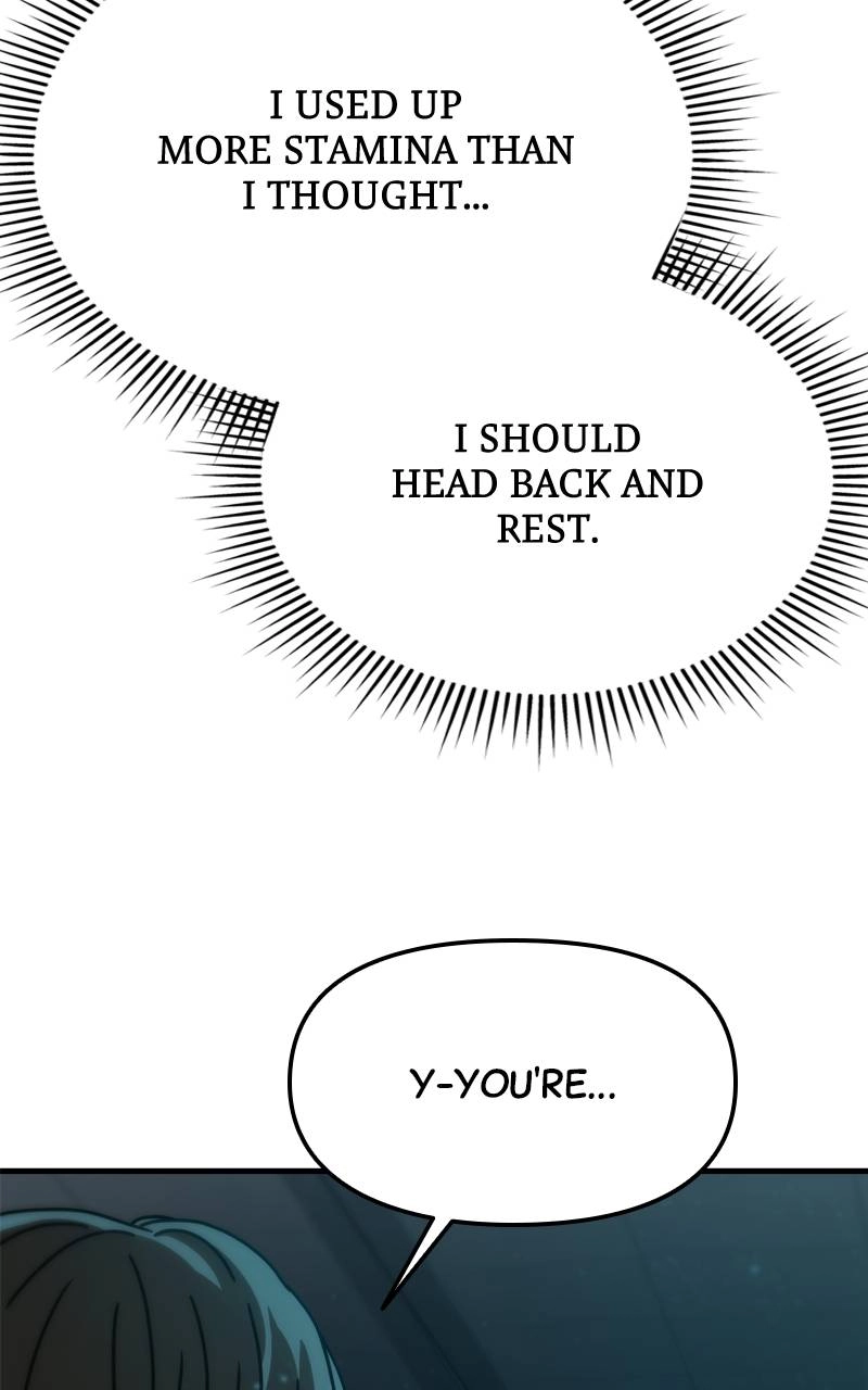 Hiding Out in an Apocalypse Chapter 39 - Page 26