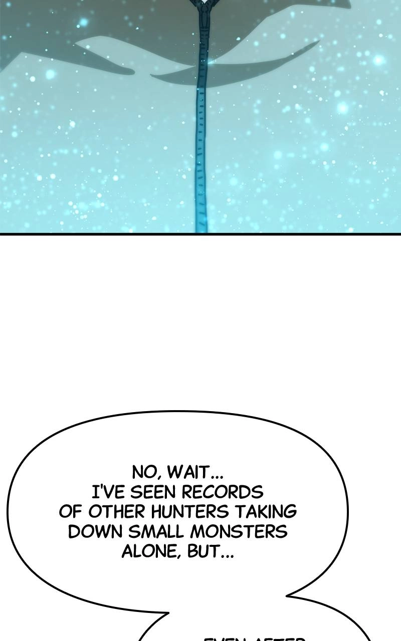 Hiding Out in an Apocalypse Chapter 39 - Page 29