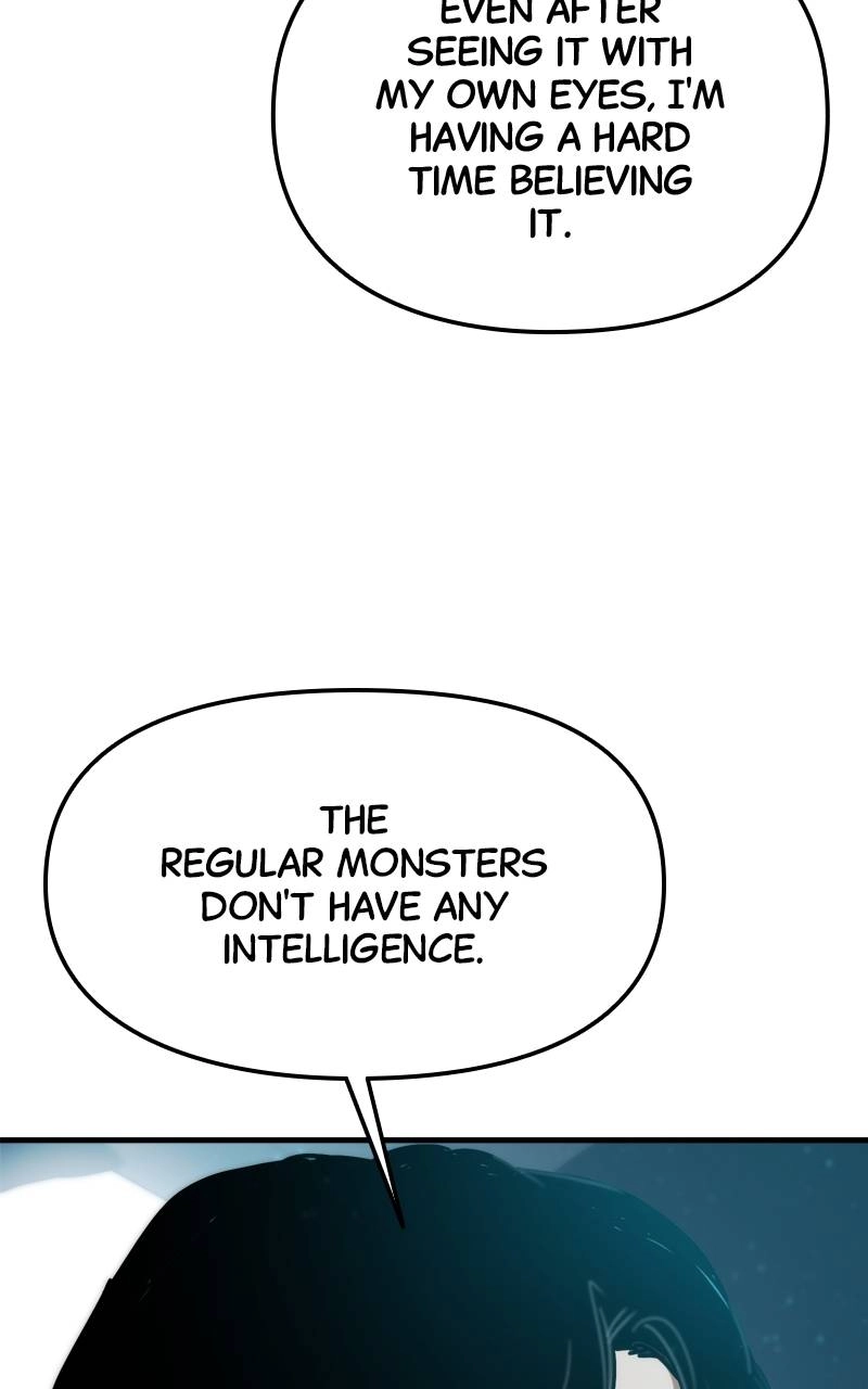Hiding Out in an Apocalypse Chapter 39 - Page 30