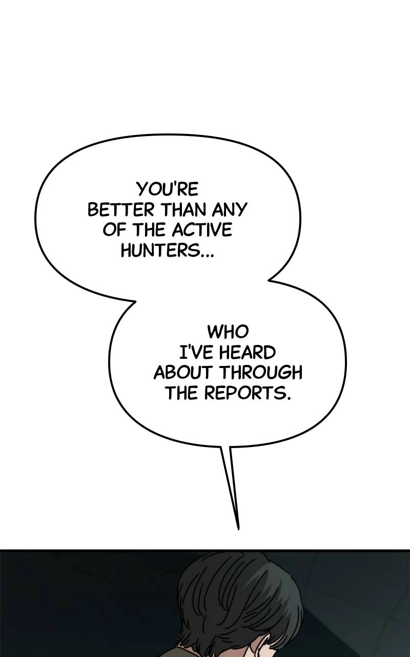Hiding Out in an Apocalypse Chapter 39 - Page 37