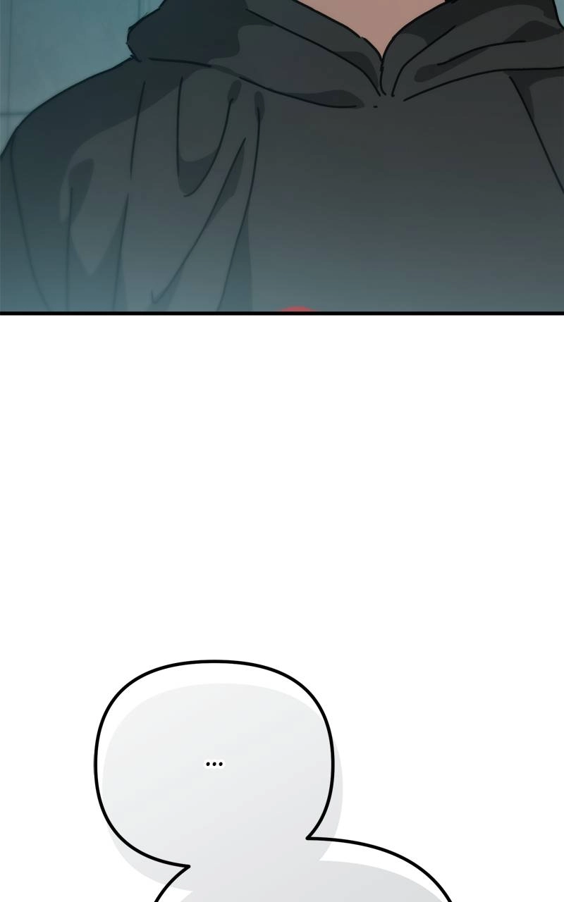 Hiding Out in an Apocalypse Chapter 39 - Page 46