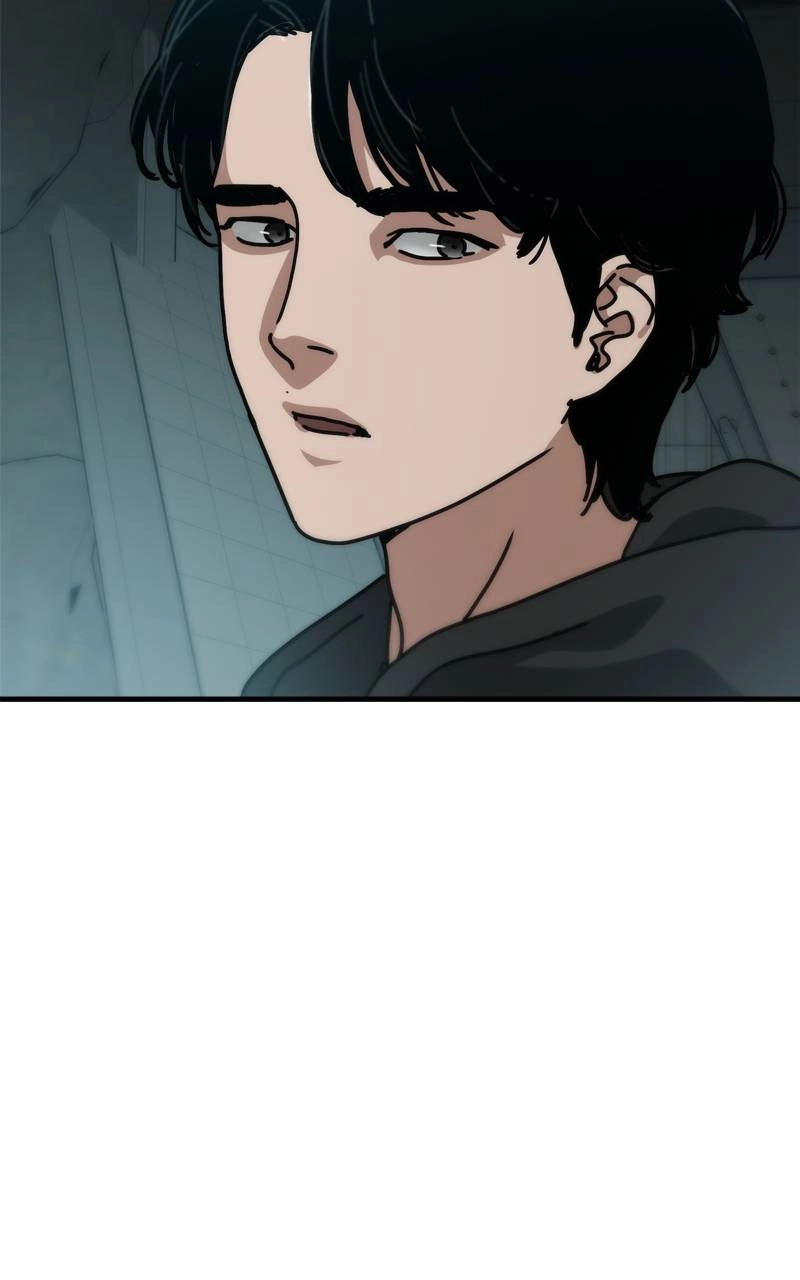 Hiding Out in an Apocalypse Chapter 39 - Page 51