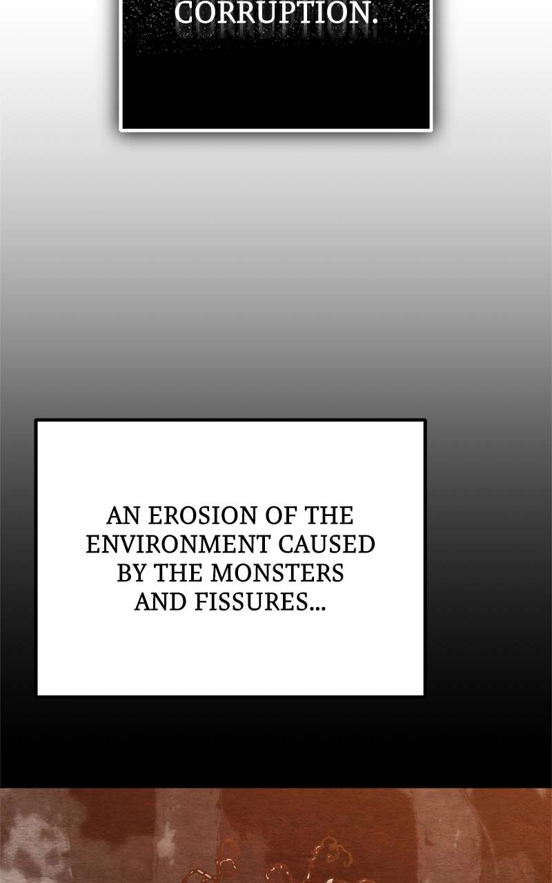 Hiding Out in an Apocalypse Chapter 39 - Page 55