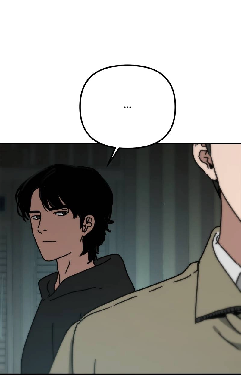 Hiding Out in an Apocalypse Chapter 39 - Page 60