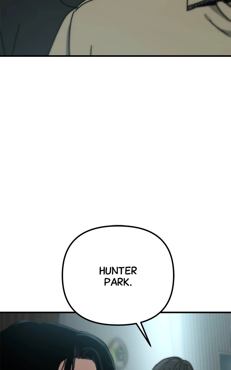 Hiding Out in an Apocalypse Chapter 39 - Page 62