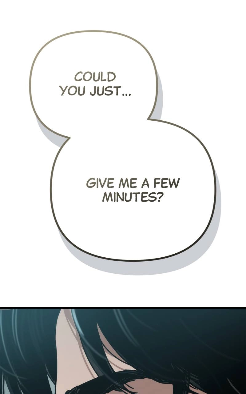 Hiding Out in an Apocalypse Chapter 39 - Page 65