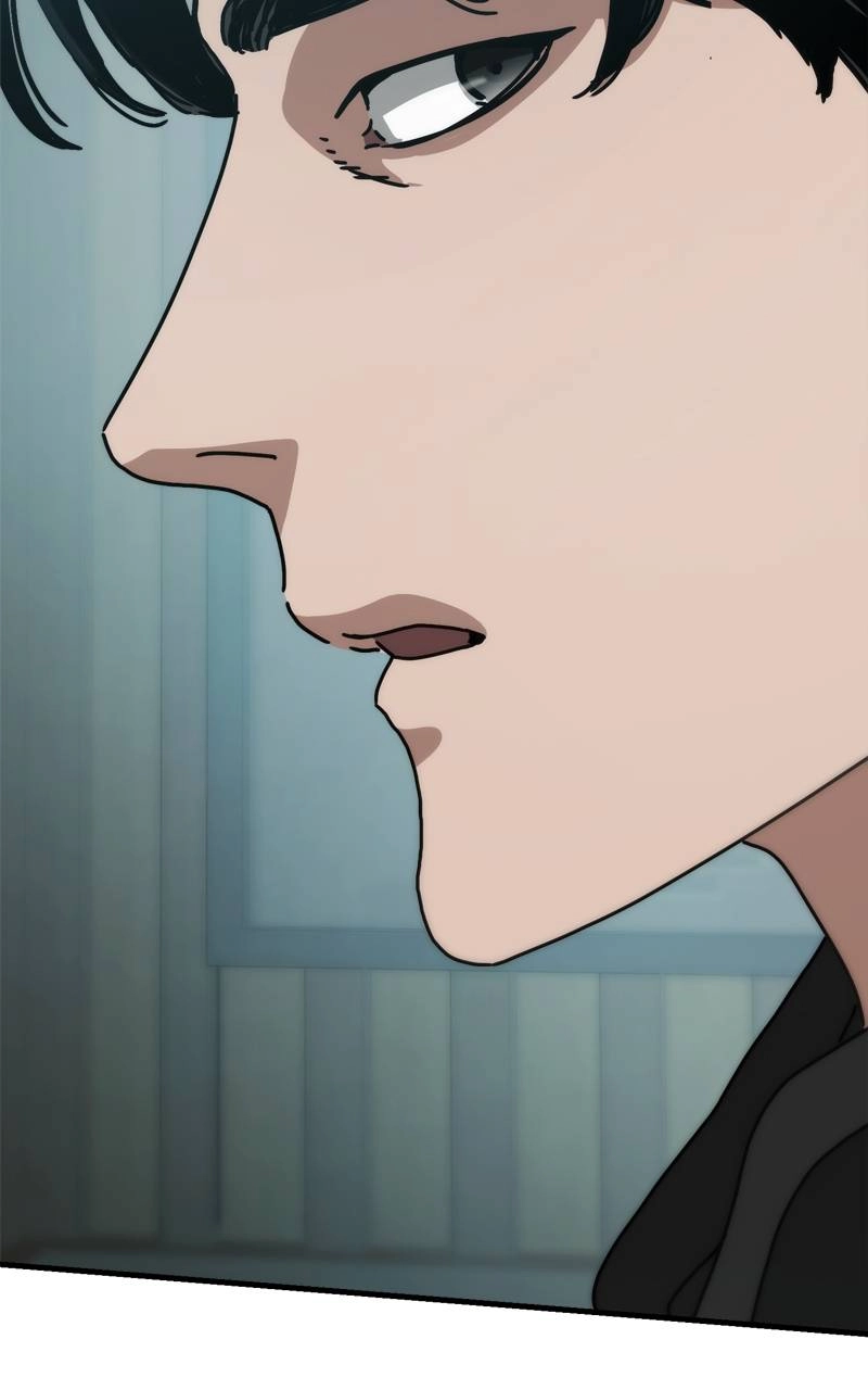 Hiding Out in an Apocalypse Chapter 39 - Page 66