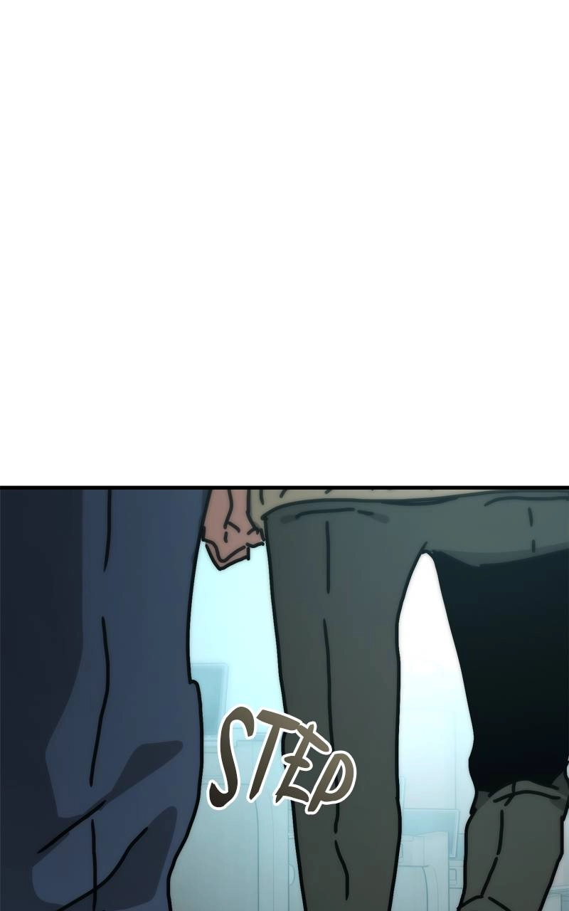 Hiding Out in an Apocalypse Chapter 39 - Page 67