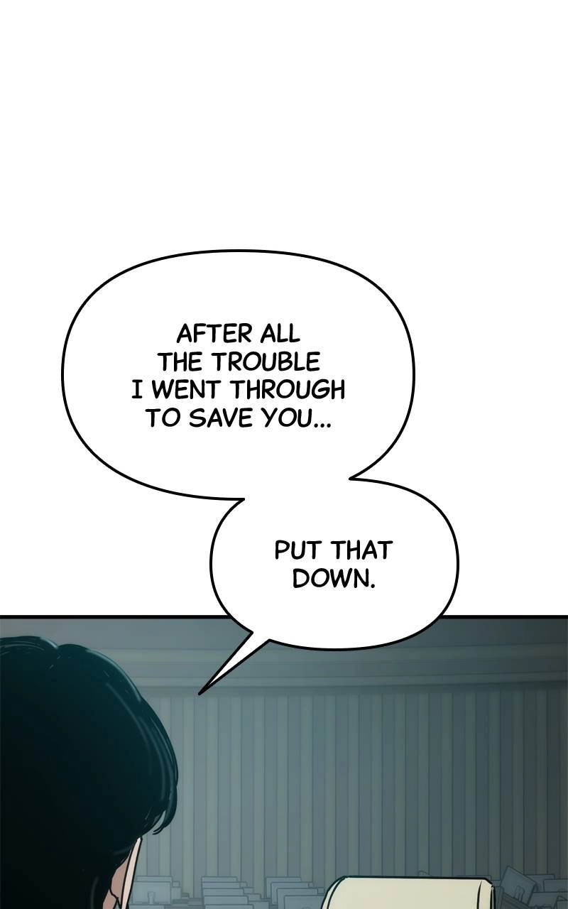 Hiding Out in an Apocalypse Chapter 39 - Page 75