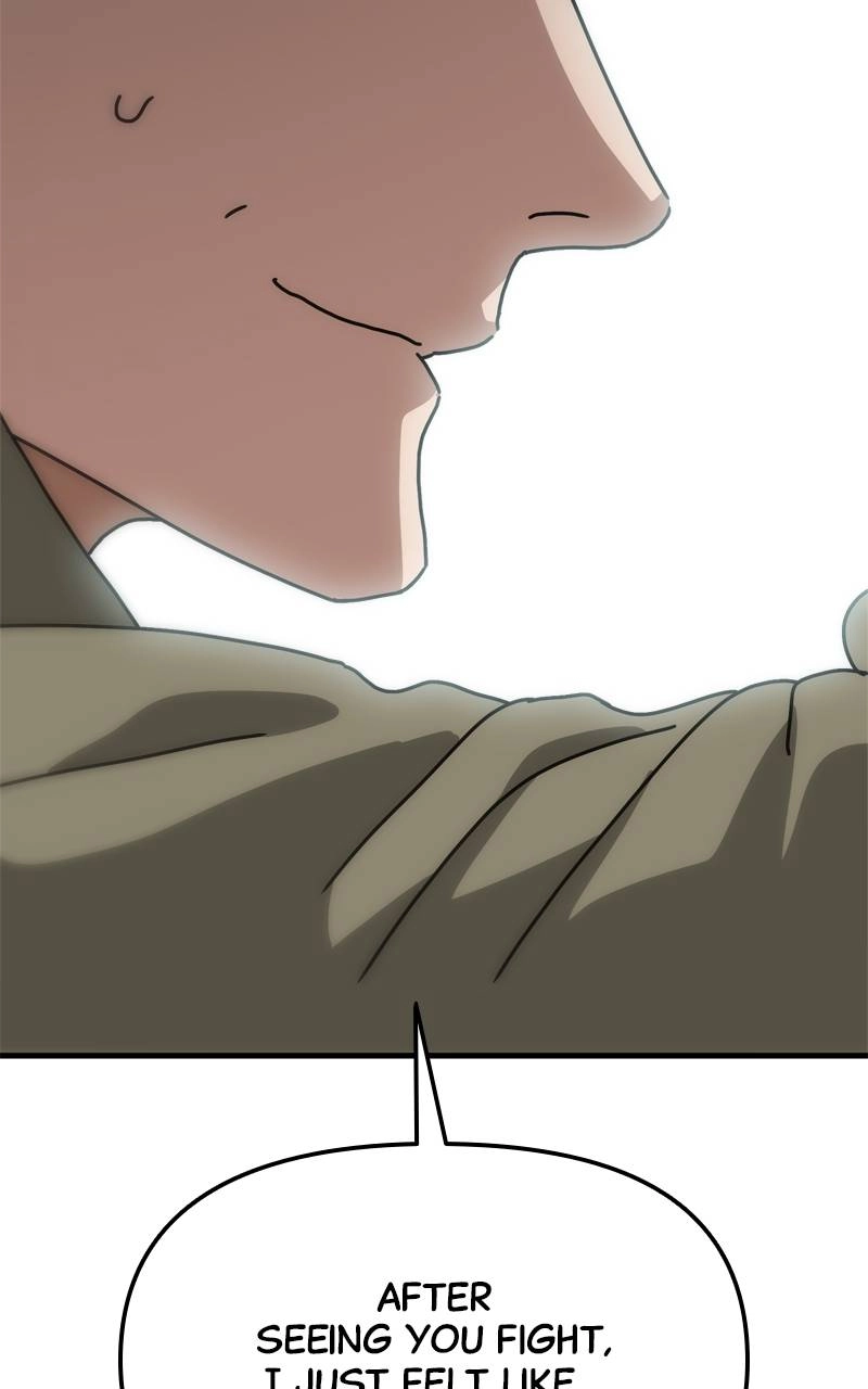 Hiding Out in an Apocalypse Chapter 39 - Page 79