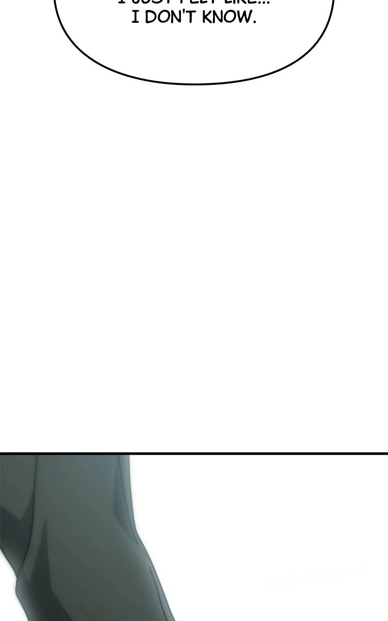 Hiding Out in an Apocalypse Chapter 39 - Page 80