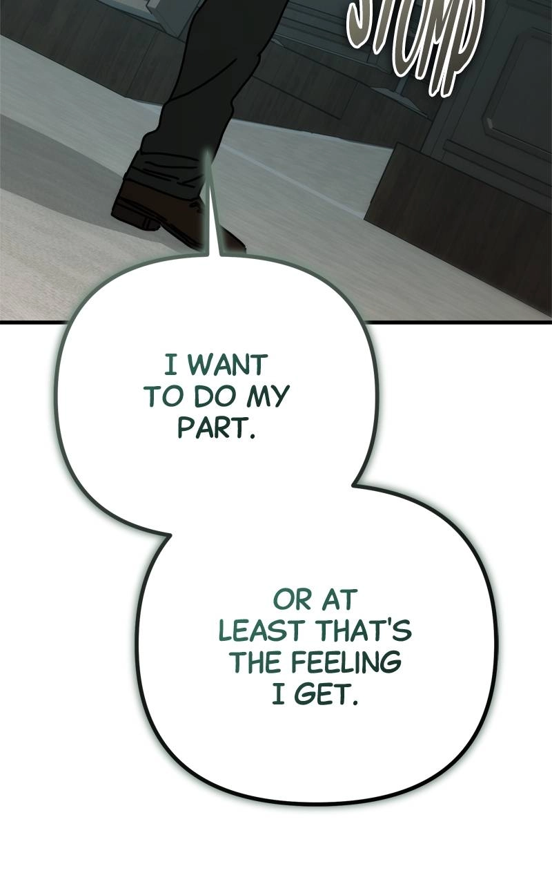 Hiding Out in an Apocalypse Chapter 39 - Page 83