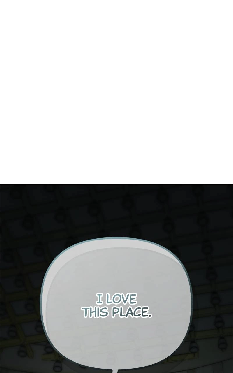 Hiding Out in an Apocalypse Chapter 39 - Page 84