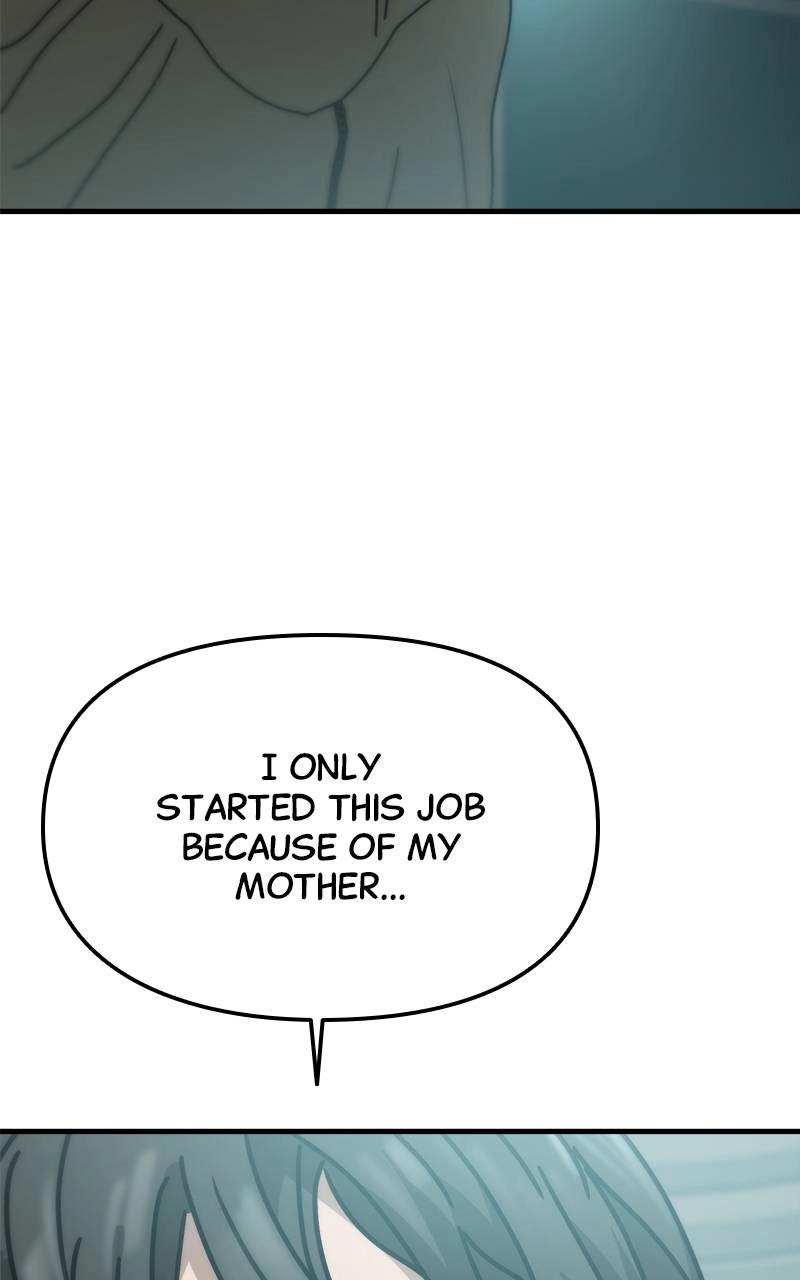 Hiding Out in an Apocalypse Chapter 39 - Page 86