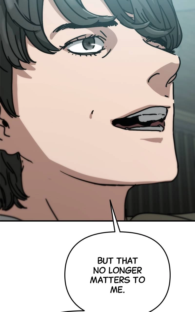 Hiding Out in an Apocalypse Chapter 39 - Page 87