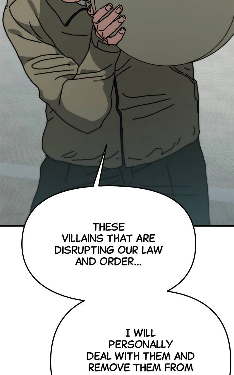 Hiding Out in an Apocalypse Chapter 39 - Page 90