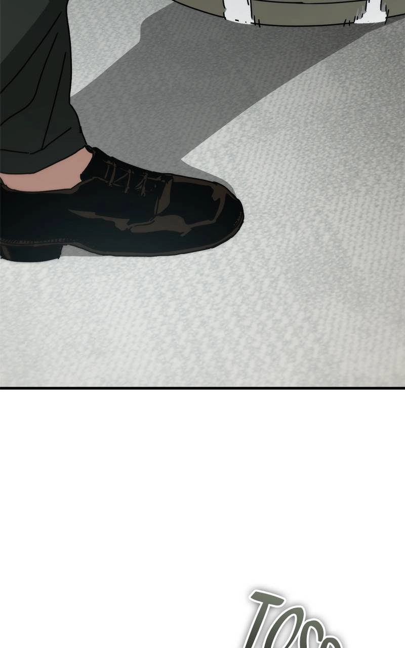Hiding Out in an Apocalypse Chapter 39 - Page 94