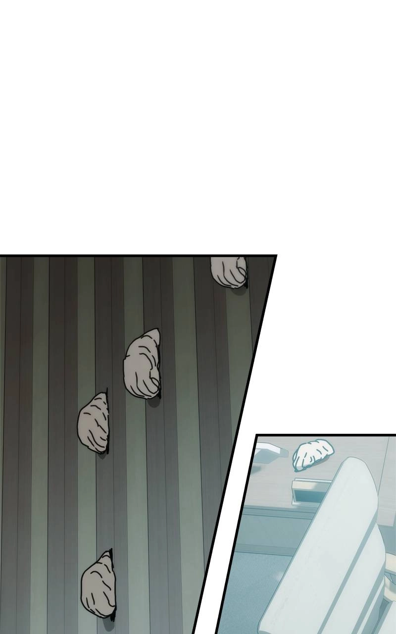 Hiding Out in an Apocalypse Chapter 39 - Page 100