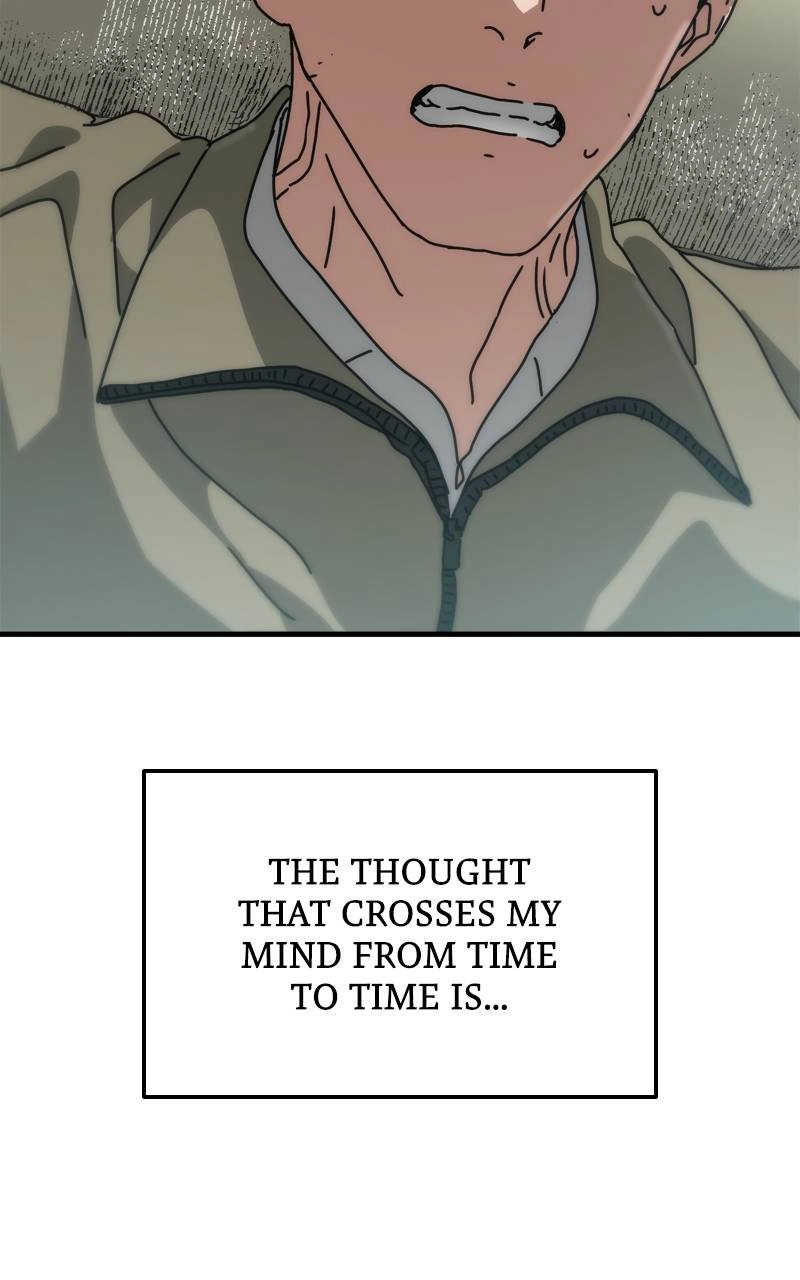 Hiding Out in an Apocalypse Chapter 39 - Page 102