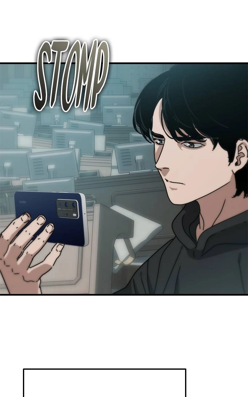 Hiding Out in an Apocalypse Chapter 39 - Page 103