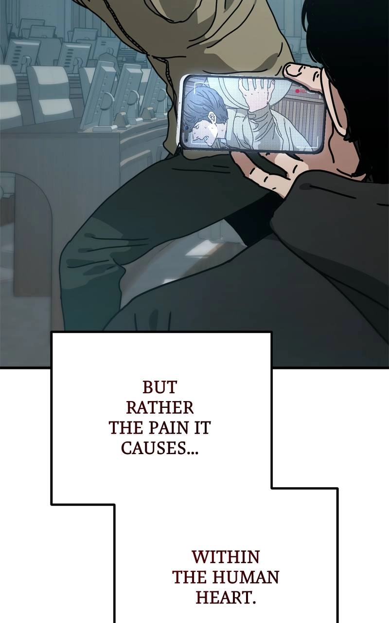 Hiding Out in an Apocalypse Chapter 39 - Page 107