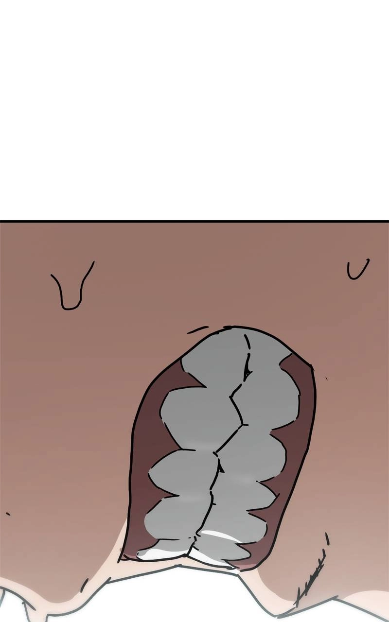 Hiding Out in an Apocalypse Chapter 39 - Page 109