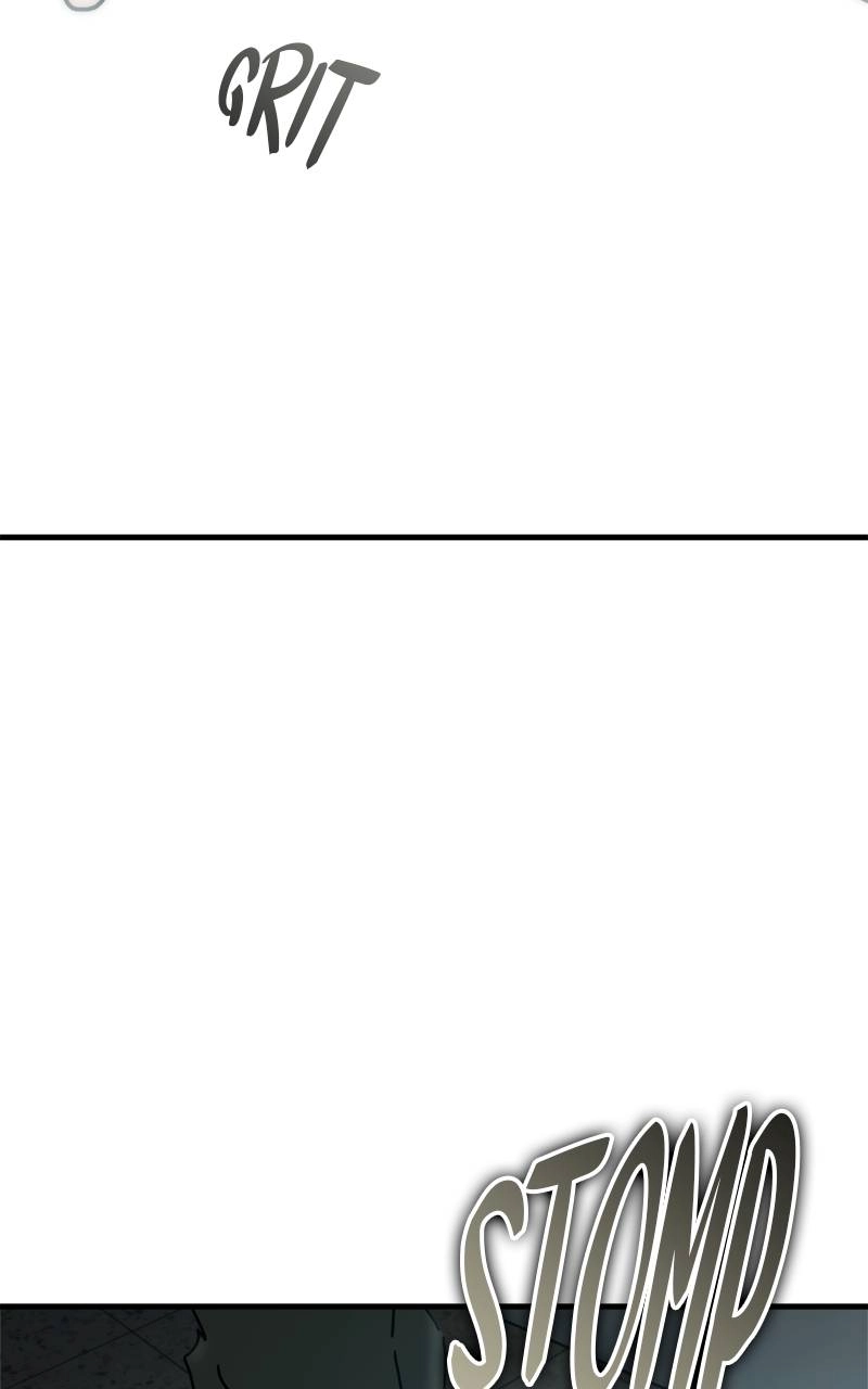 Hiding Out in an Apocalypse Chapter 39 - Page 110