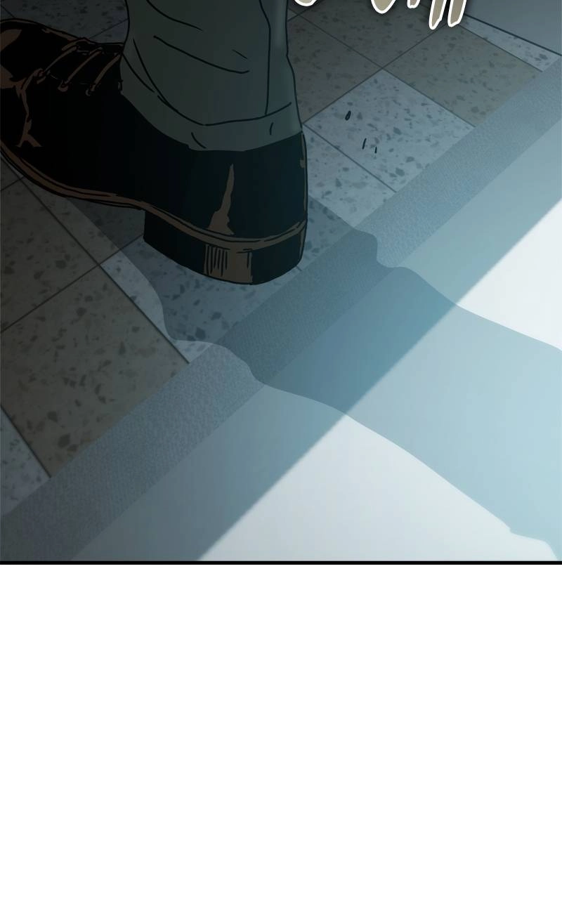 Hiding Out in an Apocalypse Chapter 39 - Page 111