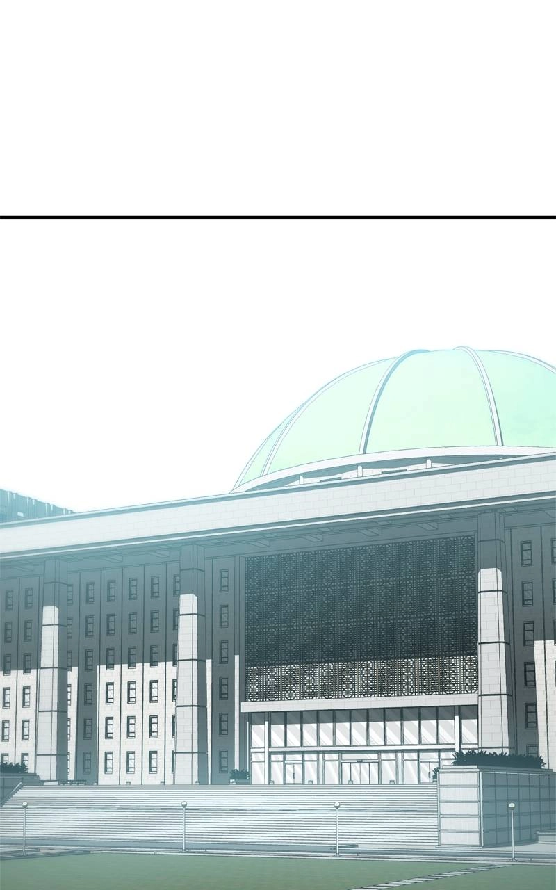 Hiding Out in an Apocalypse Chapter 39 - Page 114