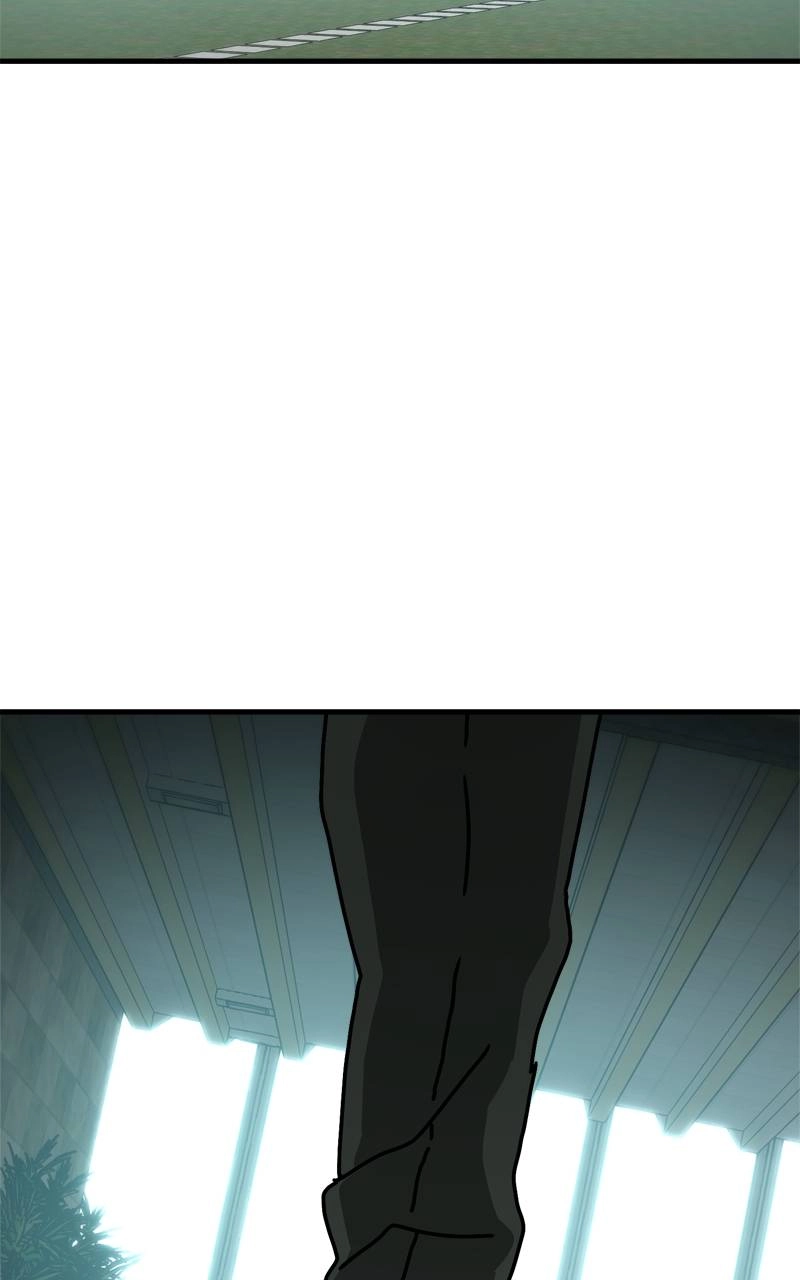 Hiding Out in an Apocalypse Chapter 39 - Page 115