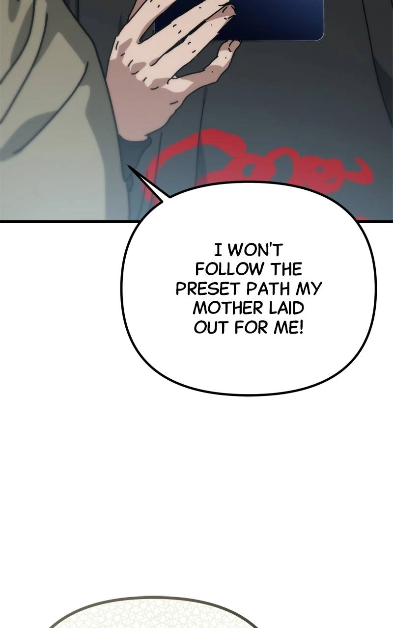 Hiding Out in an Apocalypse Chapter 39 - Page 125