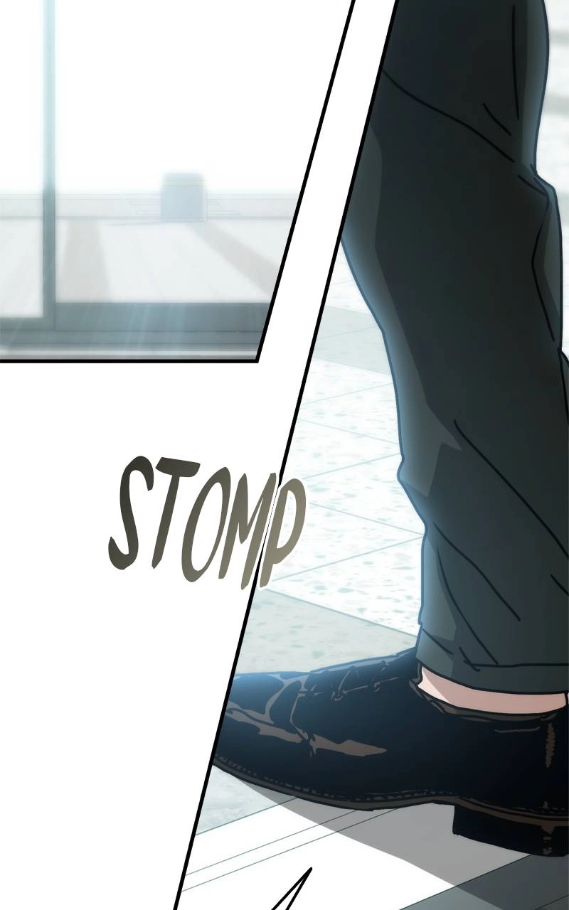 Hiding Out in an Apocalypse Chapter 39 - Page 129