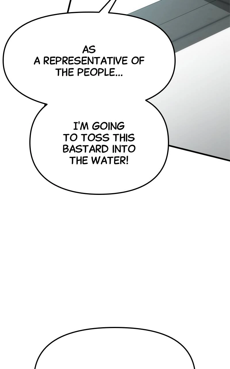 Hiding Out in an Apocalypse Chapter 39 - Page 130