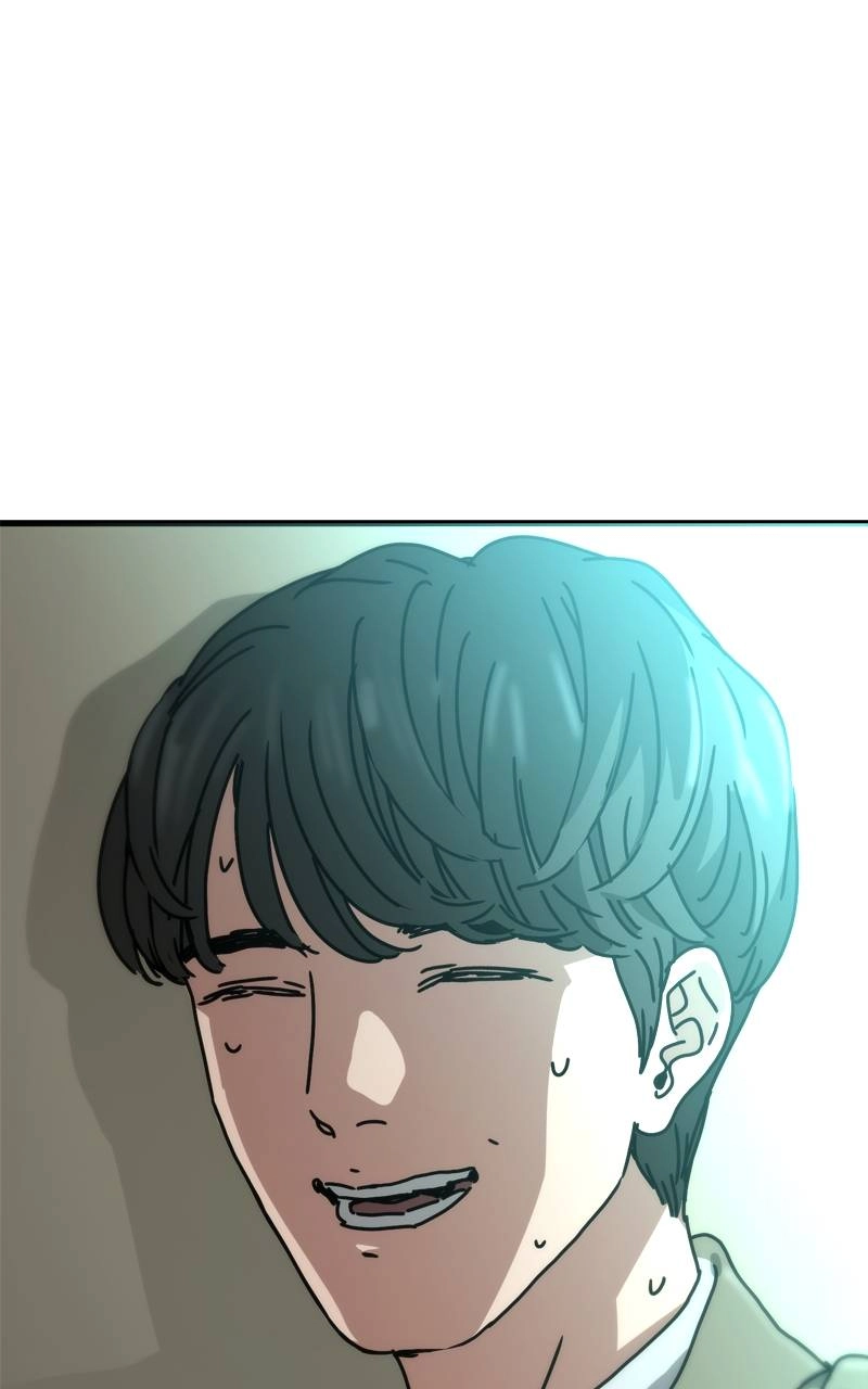 Hiding Out in an Apocalypse Chapter 39 - Page 132