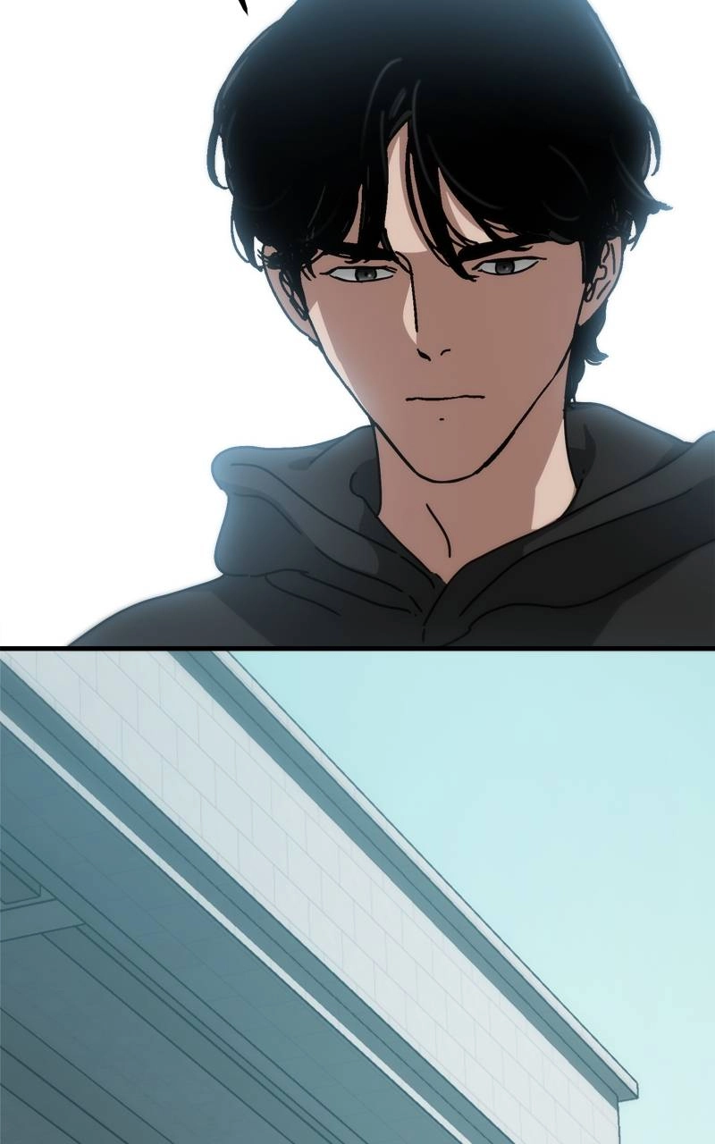 Hiding Out in an Apocalypse Chapter 39 - Page 137