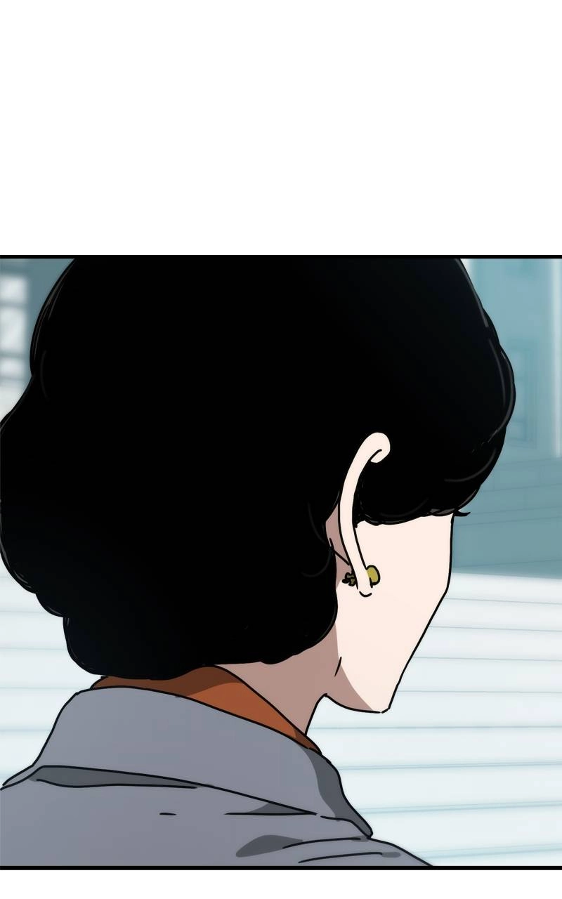 Hiding Out in an Apocalypse Chapter 39 - Page 140