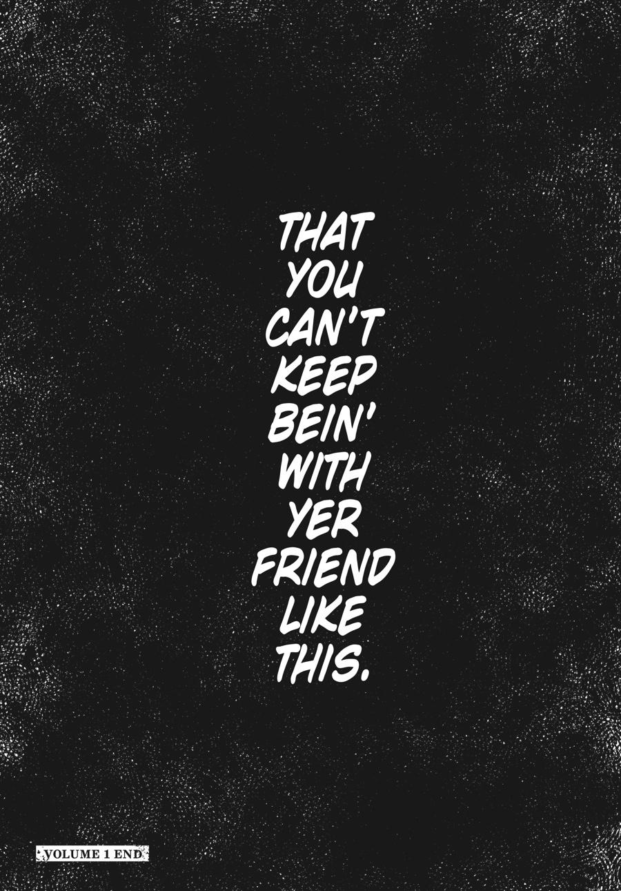The Summer Hikaru Died Chapter 6 - Page 29