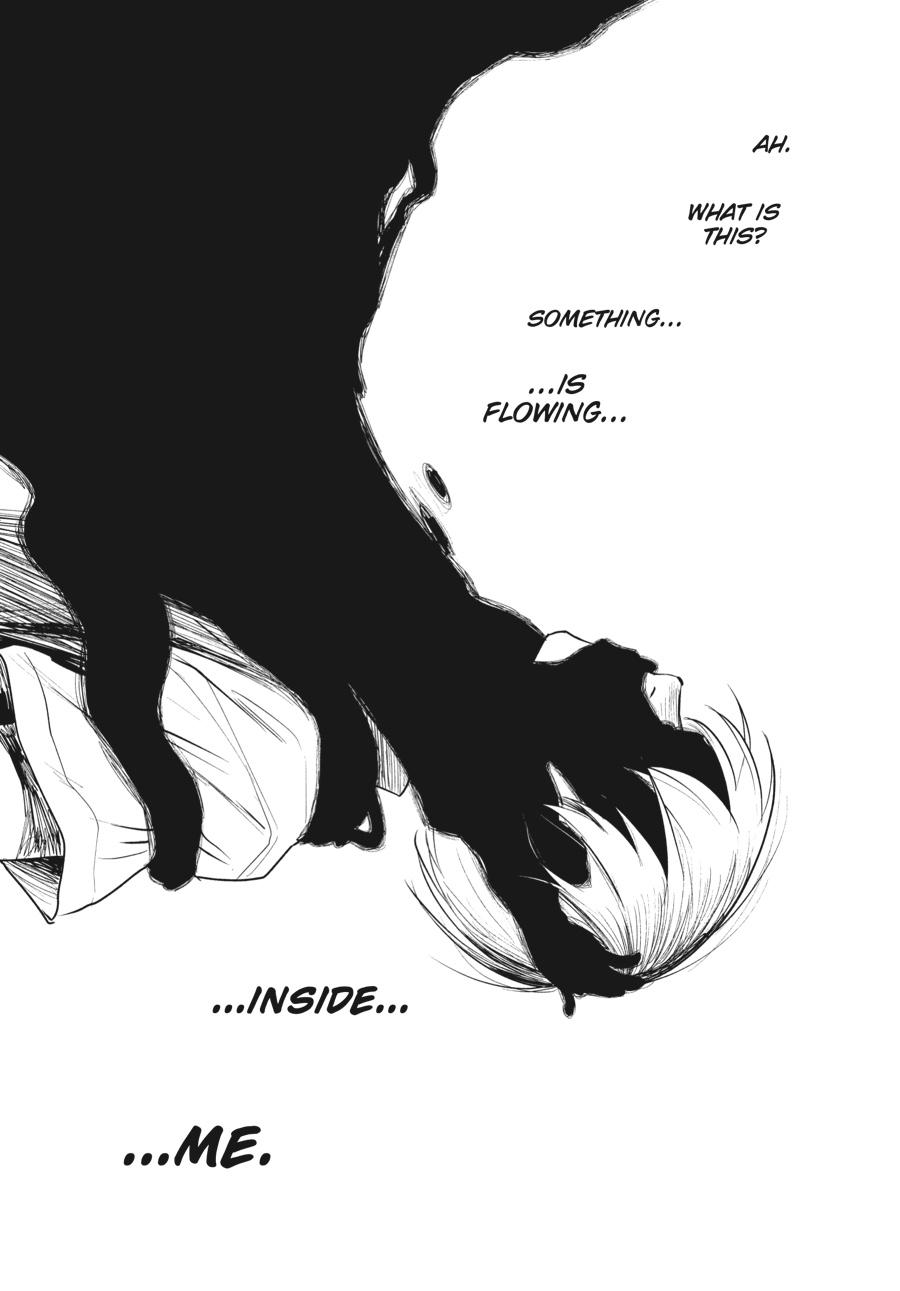 The Summer Hikaru Died Chapter 7 - Page 17