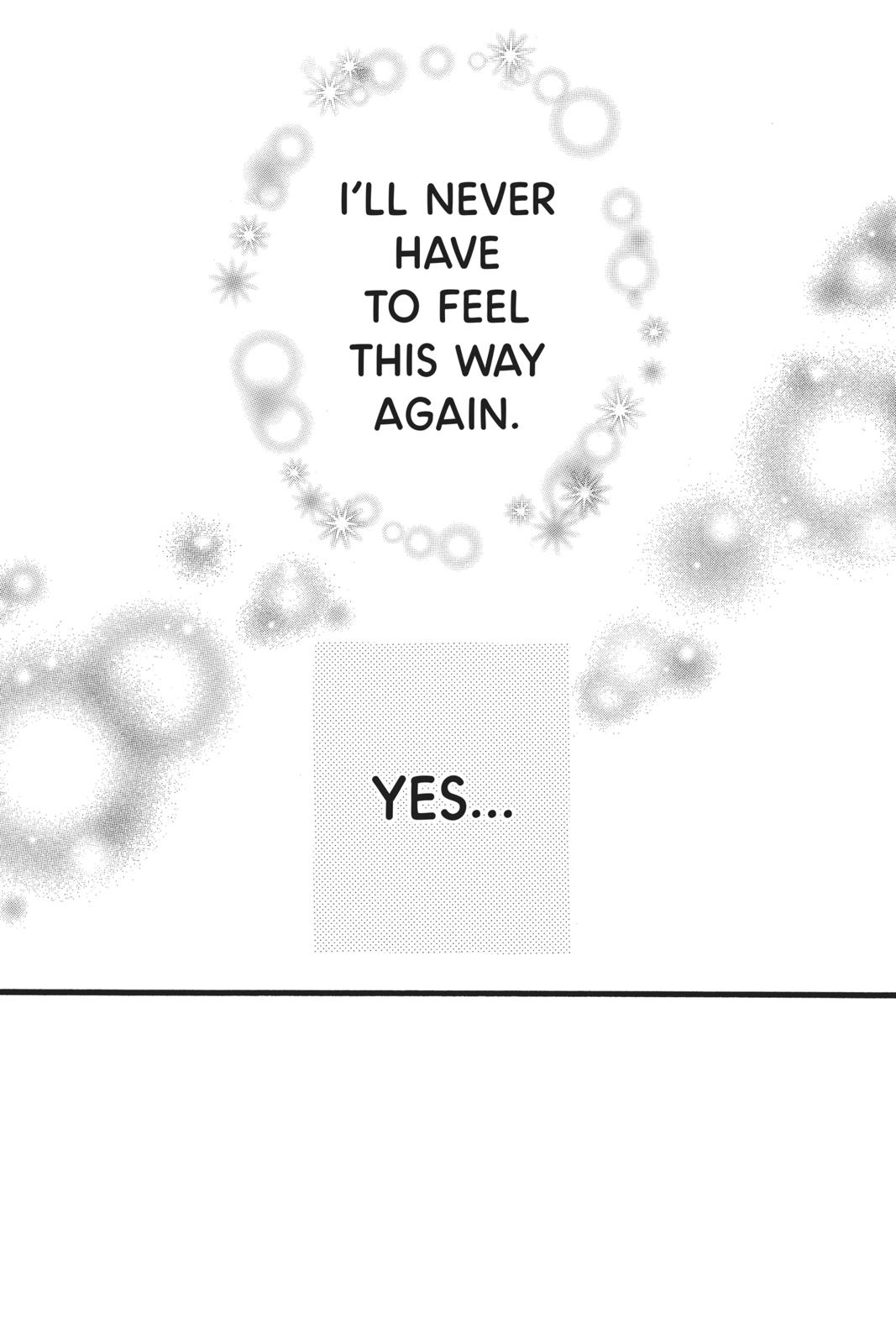 Daytime Shooting Star Chapter 46 - Page 3