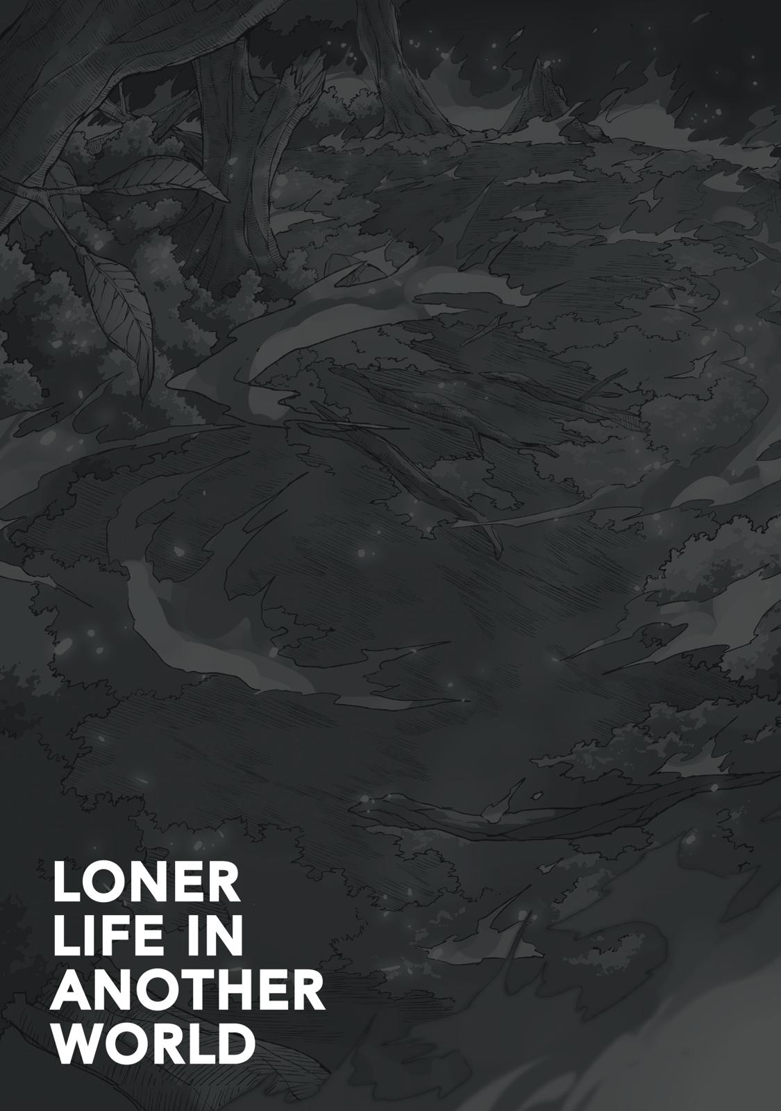 Loner Life in Another World Chapter 36 - Page 16