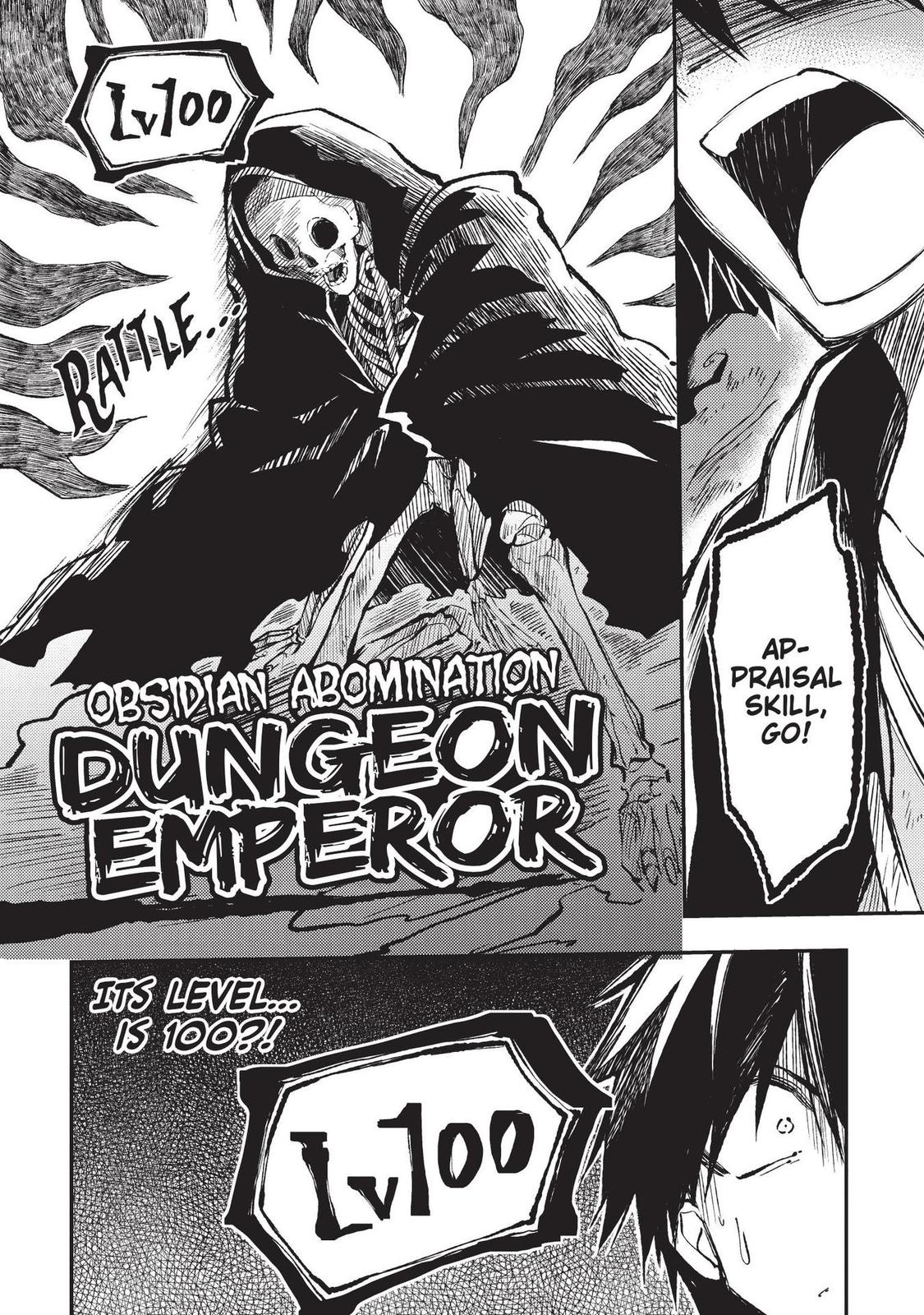 Loner Life in Another World Chapter 40 - Page 10