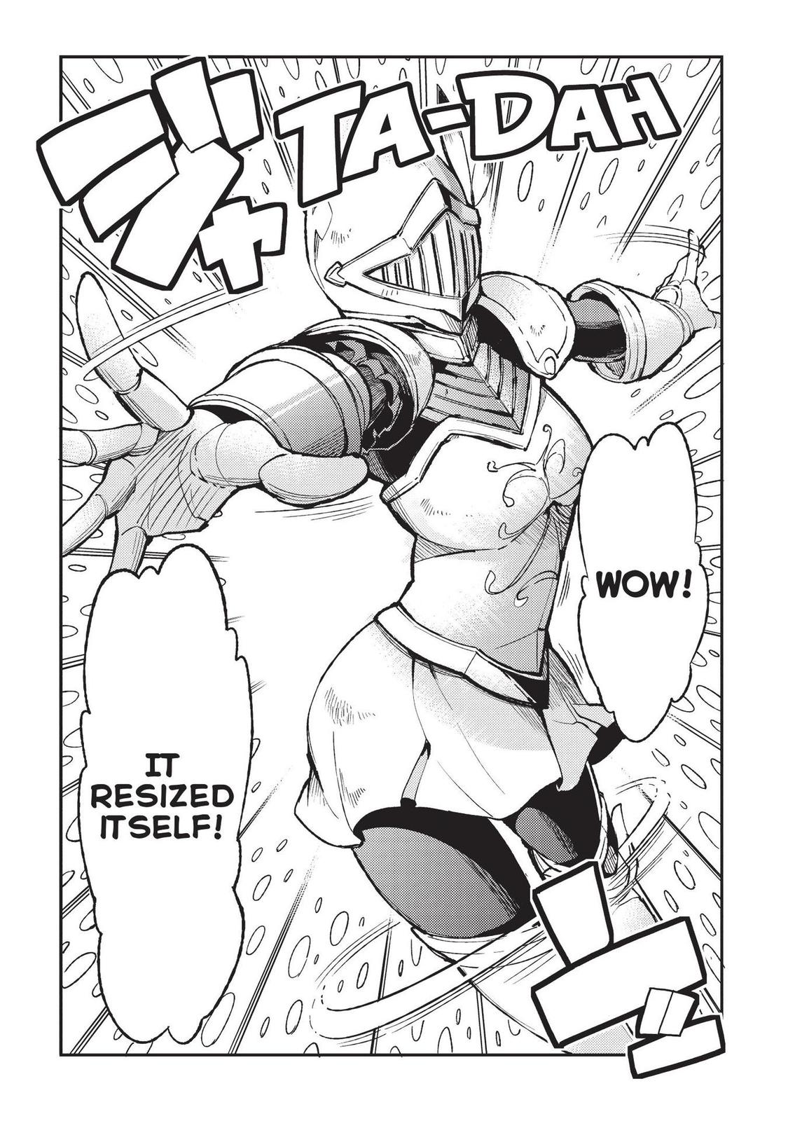 Loner Life in Another World Chapter 44 - Page 10
