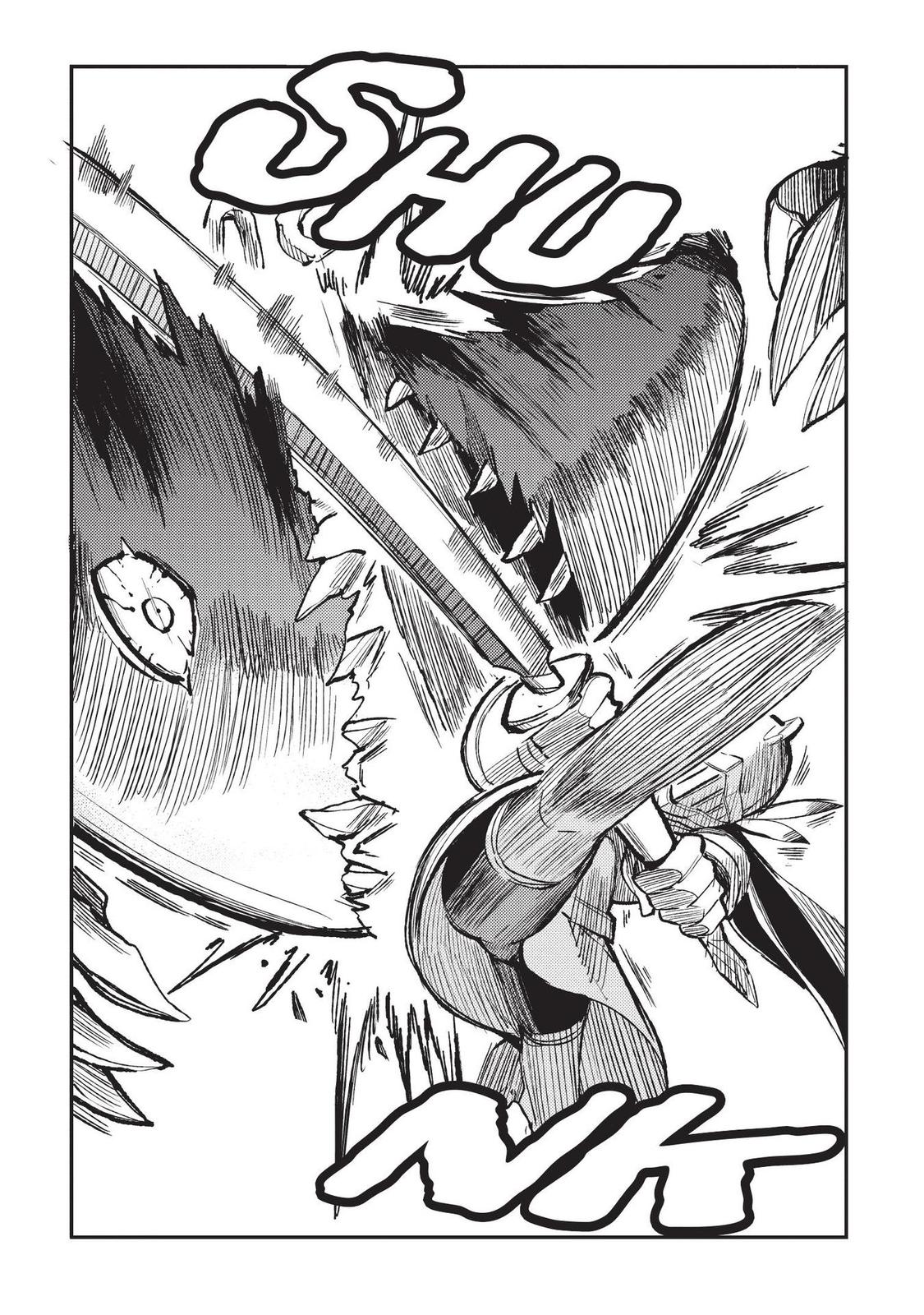 Loner Life in Another World Chapter 46 - Page 7